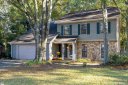 202 E Shefford Street sold home in Greer, SC