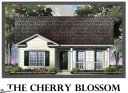 109 Colleton Lane sold home in Clinton, SC