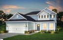 106 Indigo Circle sold home in Easley, SC