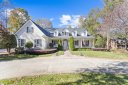 111 King Eider Way sold home in Taylors, SC