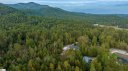 301 Gauley Falls Road sold home in Pickens, SC