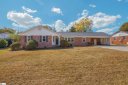 12 Melbourne Lane sold home in Greenville, SC