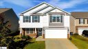 715 Longhorn Drive sold home in Piedmont, SC