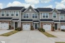 506 Huntingdale Place sold home in Simpsonville, SC