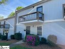 3706 E North Street Unit O-3 sold home in Greenville, SC