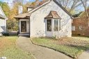 5243 Pogue Street sold home in Spartanburg, SC