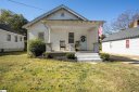 25 8Th Avenue sold home in Greenville, SC