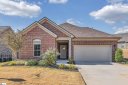 6 Heron Glen Way sold home in Simpsonville, SC
