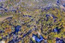 215 Luberon Lane sold home in Travelers Rest, SC