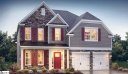 115 Gretta Trail sold home in Pendleton, SC