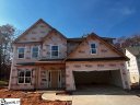 4419 Storehouse Run sold home in Boiling Springs, SC