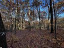 14 Alsace Way sold home in Travelers Rest, SC