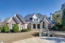 121 Reserve Drive sold home in Piedmont, SC
