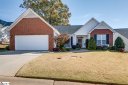 101 Meadowlands Way sold home in Greenville, SC