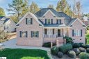 6 Habersham Court sold home in Simpsonville, SC