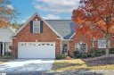 824 Woodsford Drive sold home in Greenville, SC