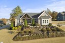 301 Wake Hill Court sold home in Taylors, SC