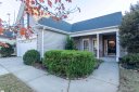 153 Saint Johns Street sold home in Simpsonville, SC