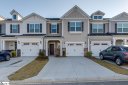 105 Wakeview Way sold home in Anderson, SC