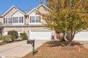 3 Rivers Edge Circle sold home in Simpsonville, SC