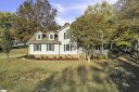 404 Foxhound Road sold home in Simpsonville, SC
