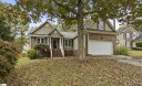 3 Seagrass Court sold home in Mauldin, SC