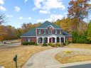 305 Benford Drive sold home in Boiling Springs, SC