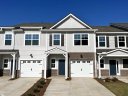 207 Taylor Woods Court sold home in Greenville, SC