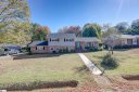5 Beaufort Street sold home in Greenville, SC