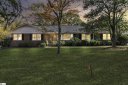 16 Danbury Drive sold home in Greenville, SC
