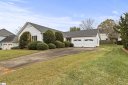48 Oak Grove Lake Road sold home in Greenville, SC