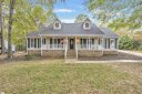 502 Lia Way sold home in Easley, SC