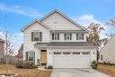 220 Thames Valley Drive sold home in Easley, SC