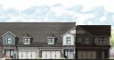 8 Hensley Road sold home in Greenville, SC
