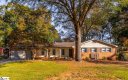107 Hillpine Drive sold home in Simpsonville, SC
