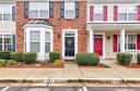 205 Bedwin Court sold home in Mauldin, SC