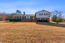 365 Scenic Avenue sold home in Campobello, SC
