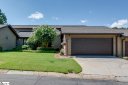 127 Tanager Circle sold home in Greer, SC
