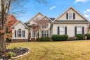 2 Smith Hollow Drive sold home in Greenville, SC