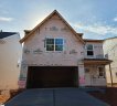 1776 Southwold Lane Lot 70 sold home in Boiling Springs, SC