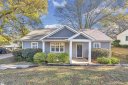 109 Oakland Drive sold home in Greenville, SC