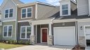 1208 Cobbler Lane sold home in Boiling Springs, SC