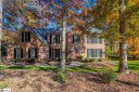 439 S Oakley Lane sold home in Spartanburg, SC
