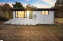 10A Pine Street sold home in Greenville, SC