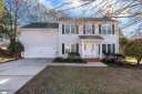9 Summer Hill Road sold home in Simpsonville, SC
