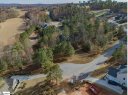 22 Tee Box Lane sold home in Travelers Rest, SC