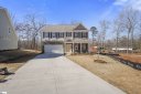 4423 Storehouse Run sold home in Boiling Springs, SC