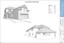 109 Market Bay Court sold home in Simpsonville, SC