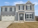 334 Maplestead Farms Court sold home in Greenville, SC