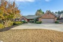 1 Stone Valley Court sold home in Greer, SC